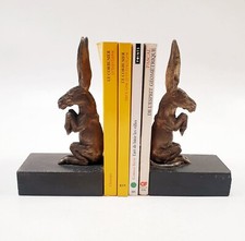 Serre-livres Mascotte