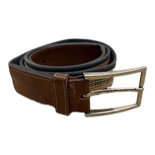 Ceinture burberry homme - homme, avec