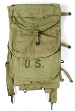 Havresac US M-1928 " 1942 " US