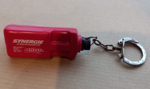 Porte clefs automobile - clefs,