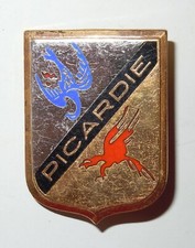 Insigne escadron chasse - de,