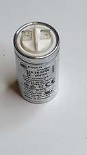 Condensateur DUCATI  416.25.3728 pour hotte Roblin