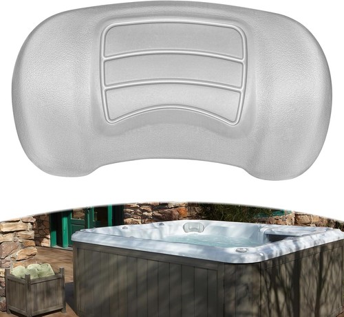 6472 966 6455 - spa, pillow