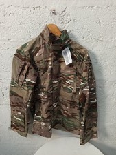 VESTE/CHEMISE F3 MULTICAM  88