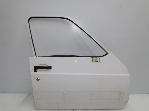 Porte avant droite citroen - porte, c15