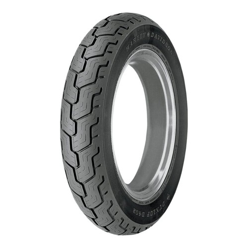 Dunlop d402 pneu route - dunlop,