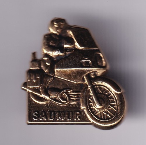Rare pins pin gendarmerie - pins, pin's