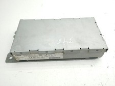 BMW X5 E53 2005 Diesel Module