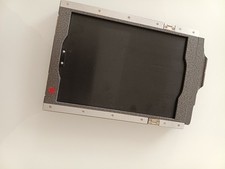 GLOBICA dos ou chassis chambre