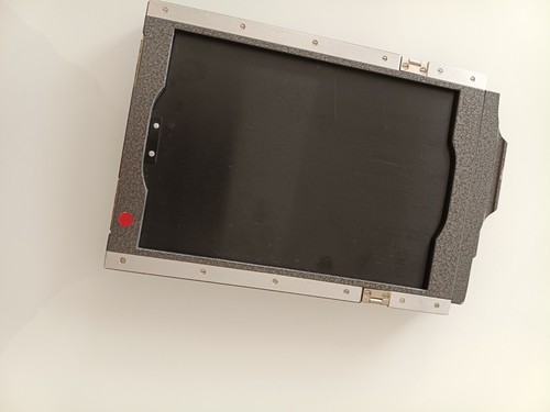 Globica dos chassis - ou, mentor