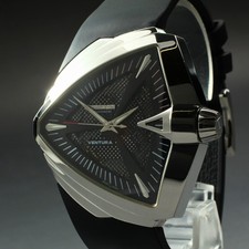 Exc+5* montre automatique pour