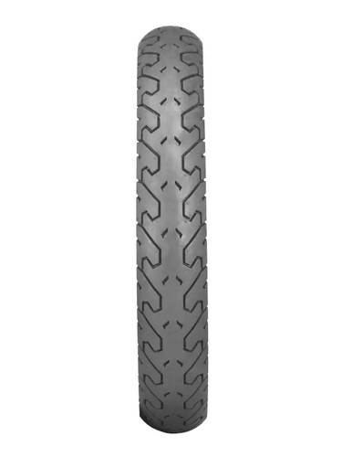 Pneus moto 120 - pneus,
