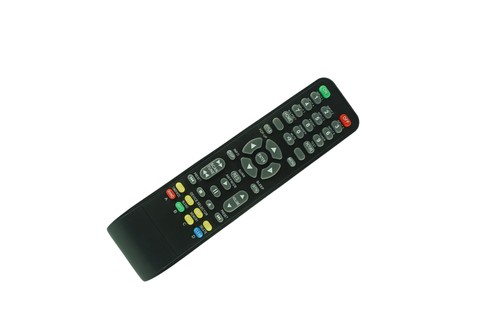 Remote control for nad c320bee - remote,