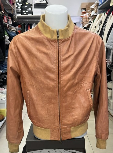 Dans collection veste homme - dans,