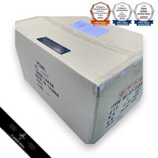 Pearl RT-5124CM RHYTHM