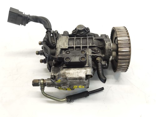 460404977 pompe injection - À,