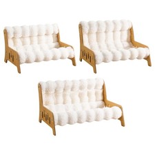 Canapé-lit pour chat, nid