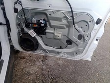 Lève-vitre Électrique Avant Droit Ford kuga cbv 2008 20 titanium 20 ltr 100 kw