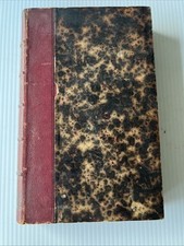 1834 Histoire De France -