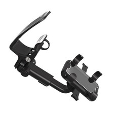  Porte Téléphone Pour