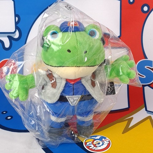 Star fox all - all, collection