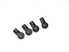 HB-5227 Hot Bodies D8RS buggy