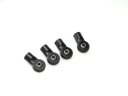 5227 hot bodies d8rs buggy - bodies,