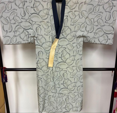 Kimono japonais pour - , hommes