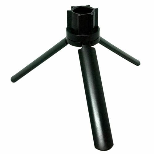 Lot revendeur starlift motion - starlift,