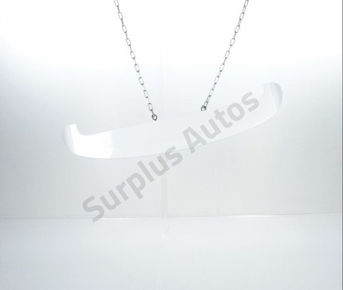 Becquet hayon 872112y000 - de,