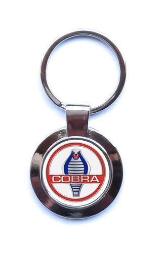 Cobra factory - cobra,