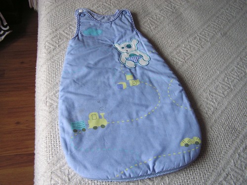 Turbulette marque tex baby - marque,