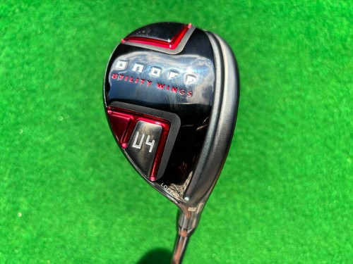 Daiwa onoff 2022 - daiwa,