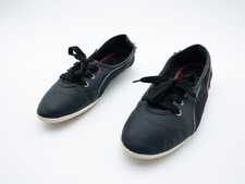 PUMA Baskets Femme Ballerine