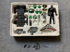 figurine WINSPECTOR walter