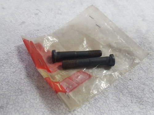 New fiat 4112045 set - 4112045,