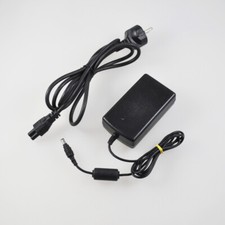 Adaptateur secteur Li Shin LSE9901A2070 - Alimentation - Alimentation - Chargeur - Adaptateur