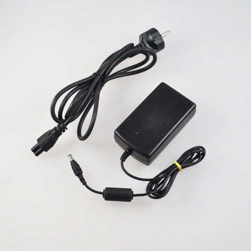 Adaptateur secteur shin - adaptateur,