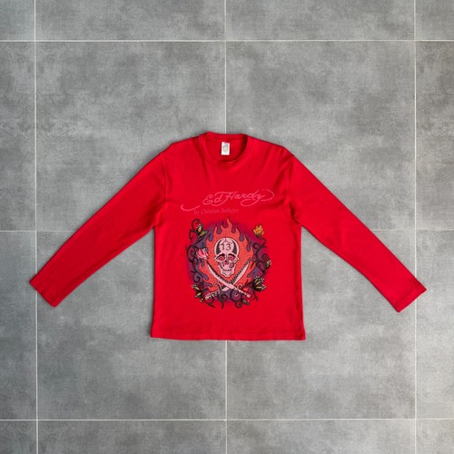 Chemise manches longues en - chemise,