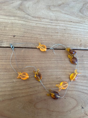 Bijoux collier pendentif - collier,