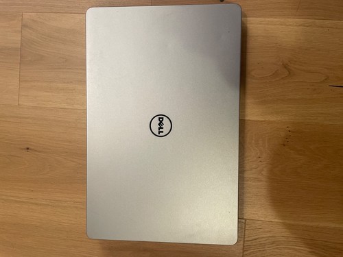 Dell inspiron 7746 - dell, 17