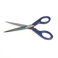 Paire de ciseaux - Acier inoxydable renforcé titane