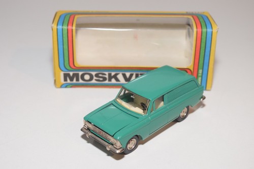 A50 cccp urss - urss, novoexport