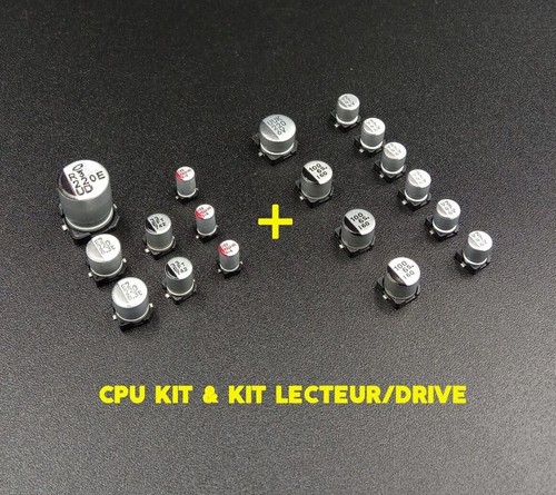 Nintendo gamecube kit - nintendo,