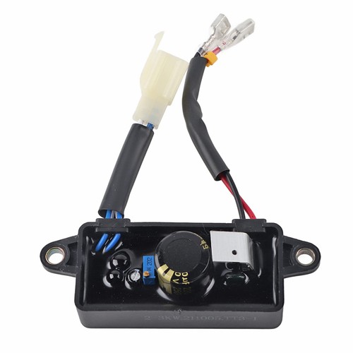 Avr universel automatique pour - automatique,