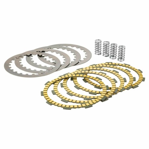 Disques embrayage polini - disques,