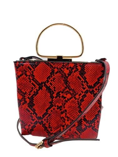 Zara trafaluc sac bandoulière - zara,
