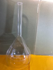 Fiole florence Sovirel fond