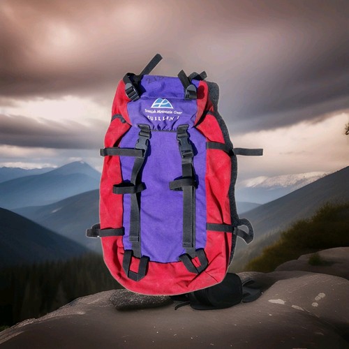 Sac dos ecossais litres - dos, 28
