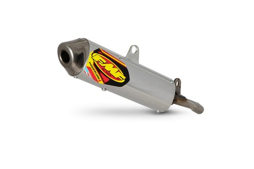Fmf mini powercore a - 4, s/a